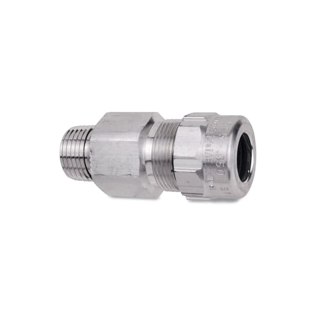 Conect Teck Al (1.375"-1.187") 1"