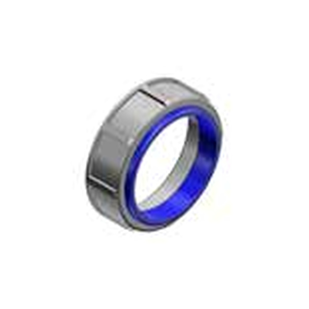 Tuerca St 1/2"-Ul