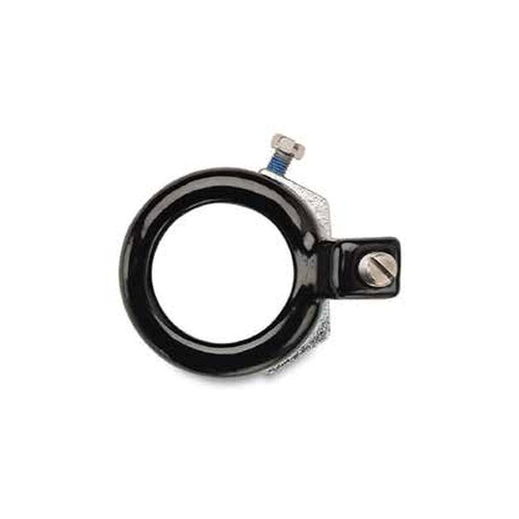 Tuerca Aisl 1" Mi C/Ground Al 8-2/0 Awg