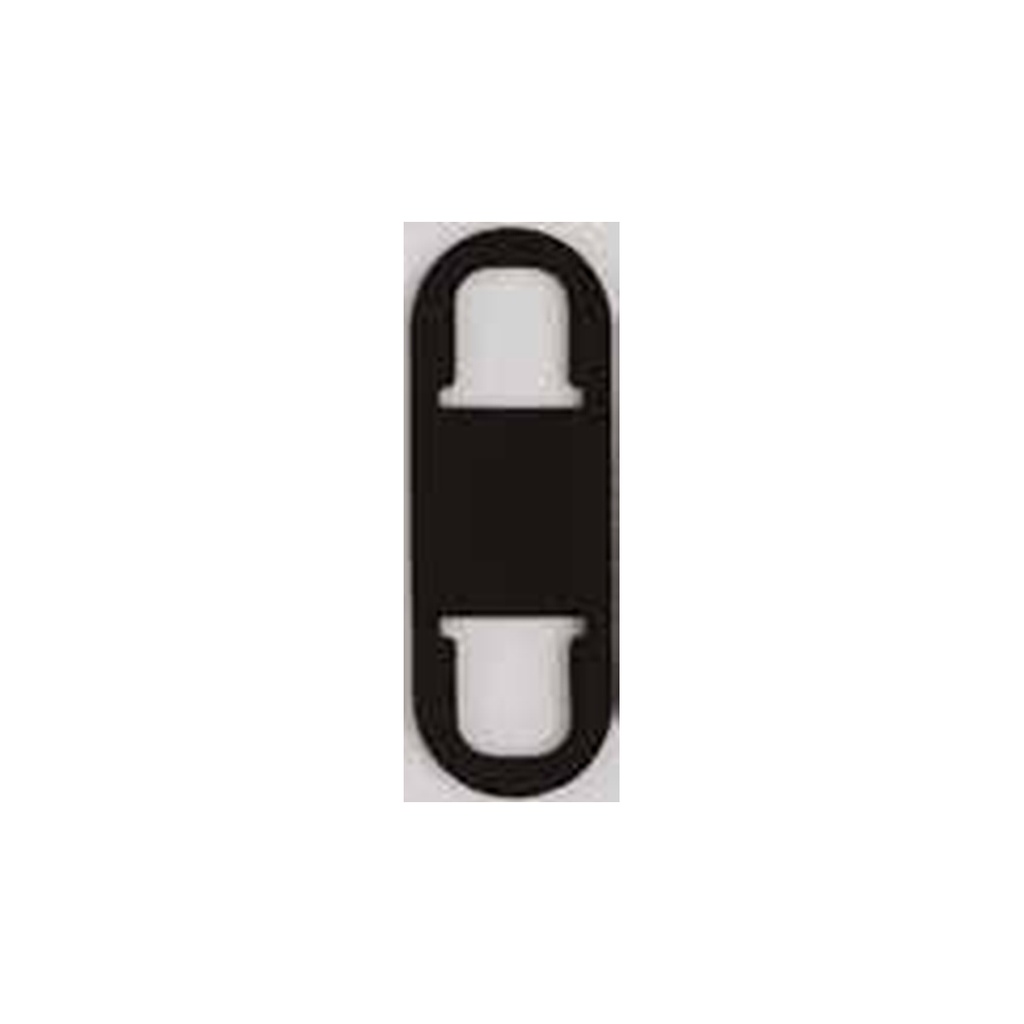 Empaquetadura Neoprene 3/4"