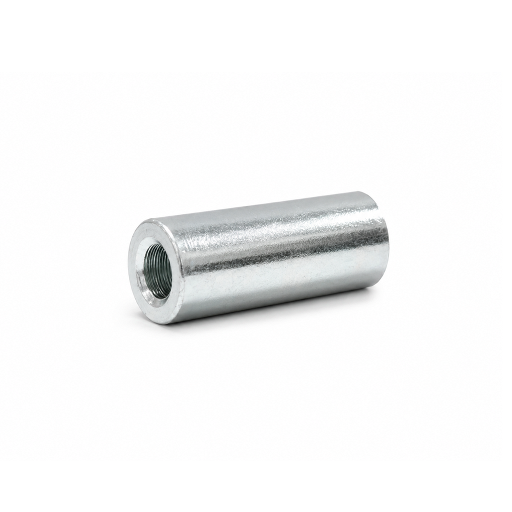Lengüeta para bisagra Oculta ( HL147-1)