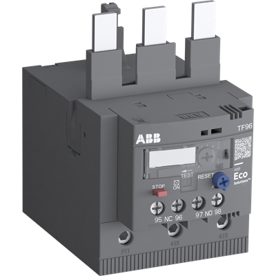 Rele Termico 25.0 - 33.0A P.Af40...Af65 /Tf65-33