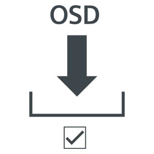 Simatic Step 7 Prof. V17; Upgrade V11..V16-&gt; V17 O V11/2010..V16/2017-&gt; V17/2021 O 2006..2017-&gt; V17/2021 Combo Floating License Dl