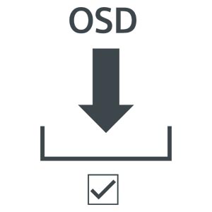Simatic Step 7 Prof. V17; Upgrade V11..V16-> V17 O V11/2010..V16/2017-> V17/2021 O 2006..2017-> V17/2021 Combo Floating License Dl