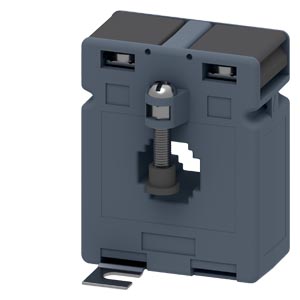 Transformador De Corriente 150/5A 1,0Va Clase 0,2S