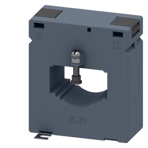 Transformador De Corriente 3000/5A 1,0Va Clase 0,5S