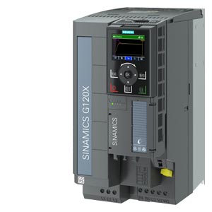 6SL3220-3YE26-0UF0 Siemens