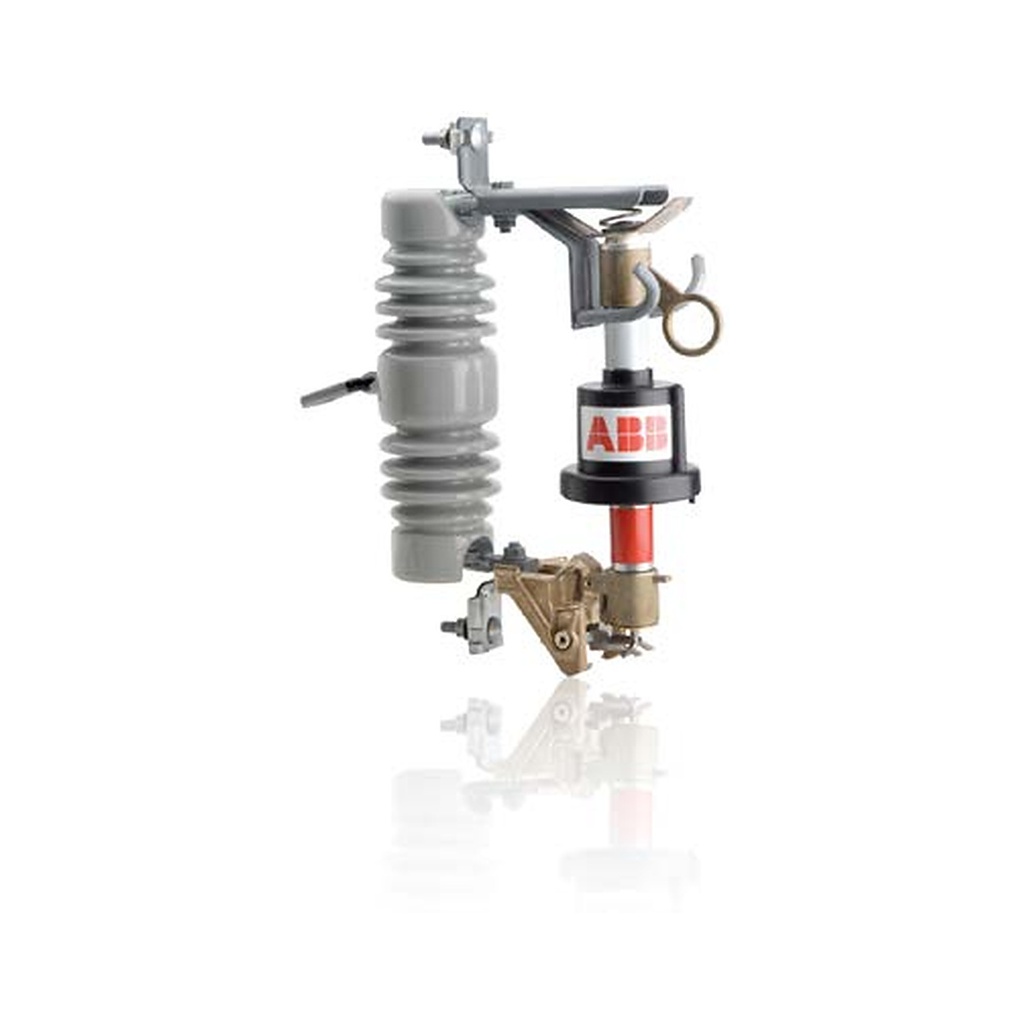 Interruptor C/Varilla Flexible D/Resorte