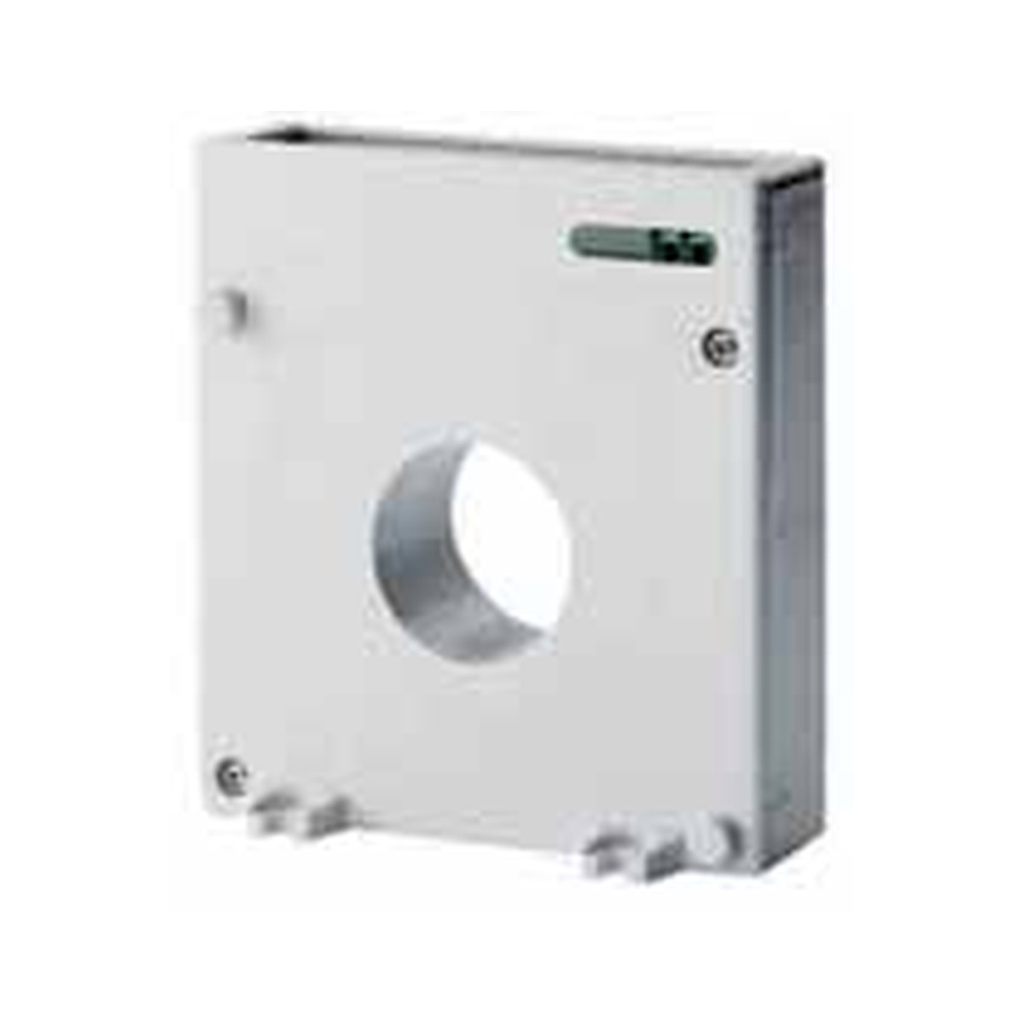 Rele Diferencial Nucleo Cerrado 110Mm 250Amp