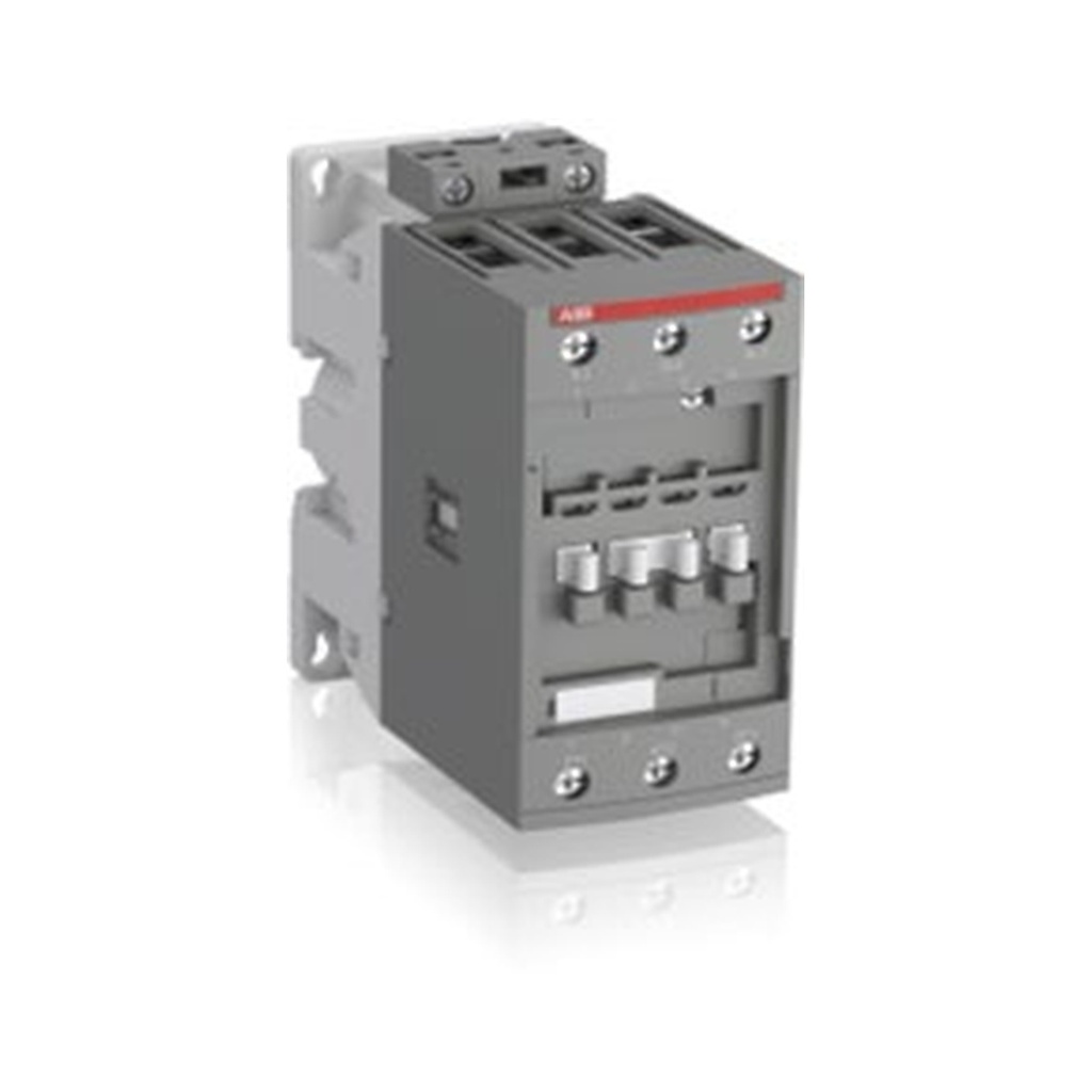 Contactor Af190 100-250V