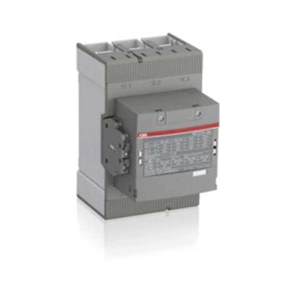 Contactor Af305 100-250V