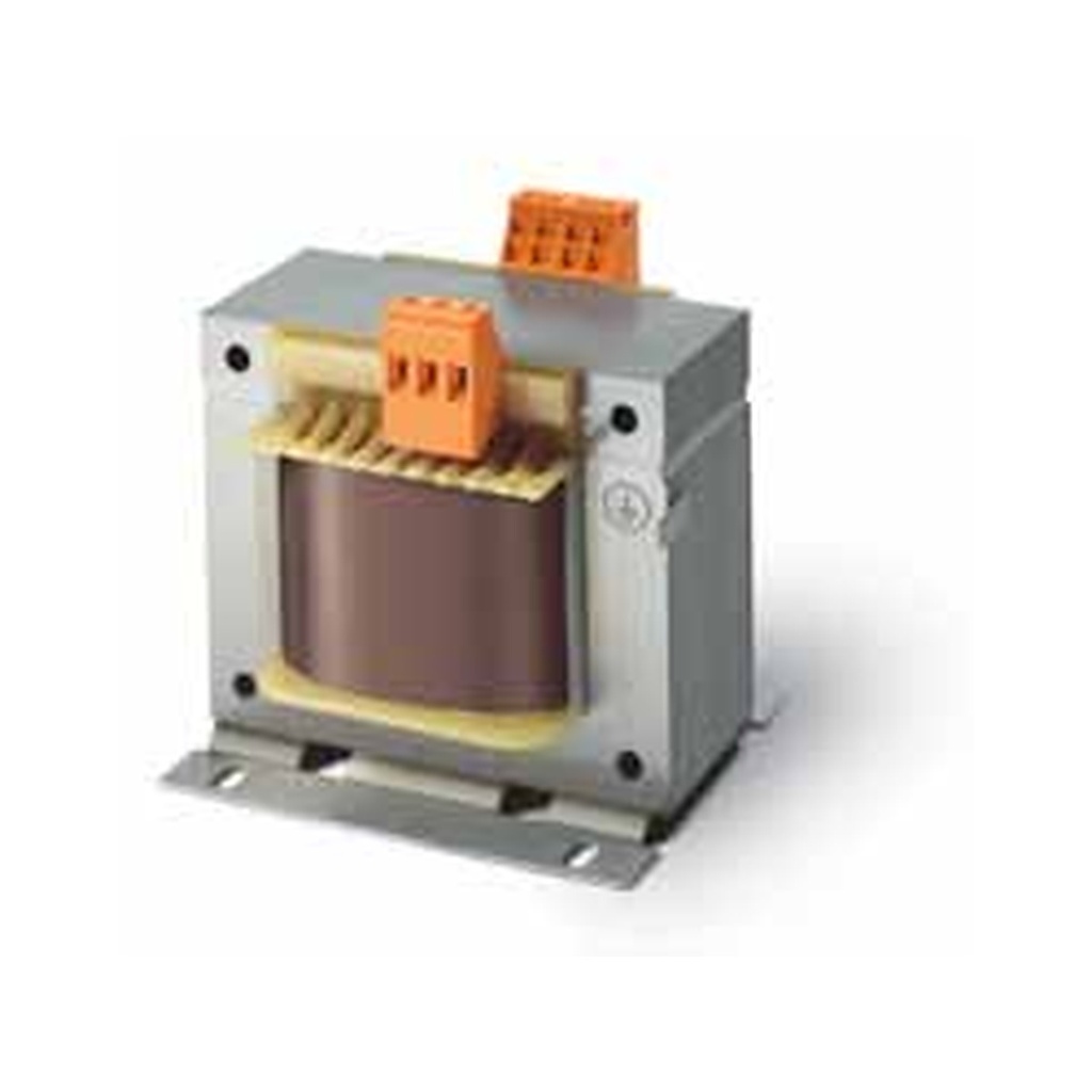 Guardamotor 1.0-1.6A.