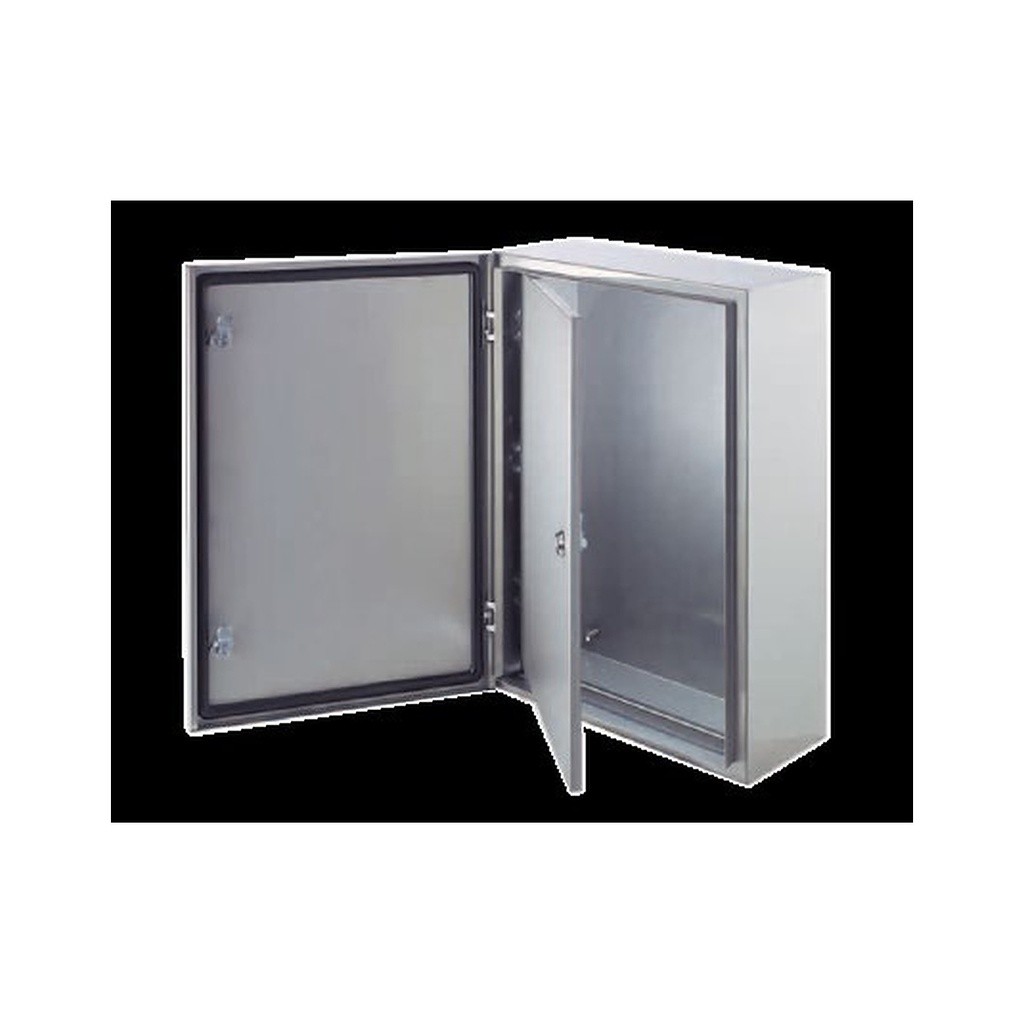 Termostato Para Ventilador (01 Contacto No) 110/250 Vac