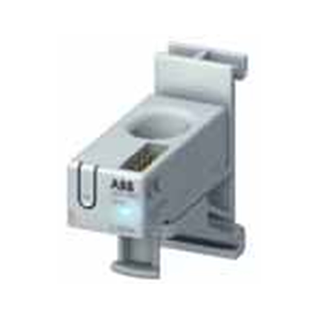 Sensor De Corriente 25 Mm 40A Con Cable