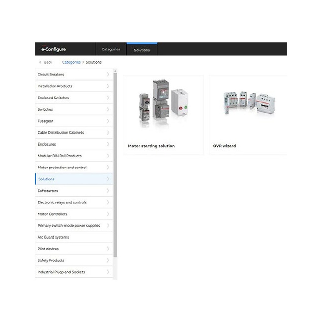 Fuente De Alimentación 24V Dc 20A