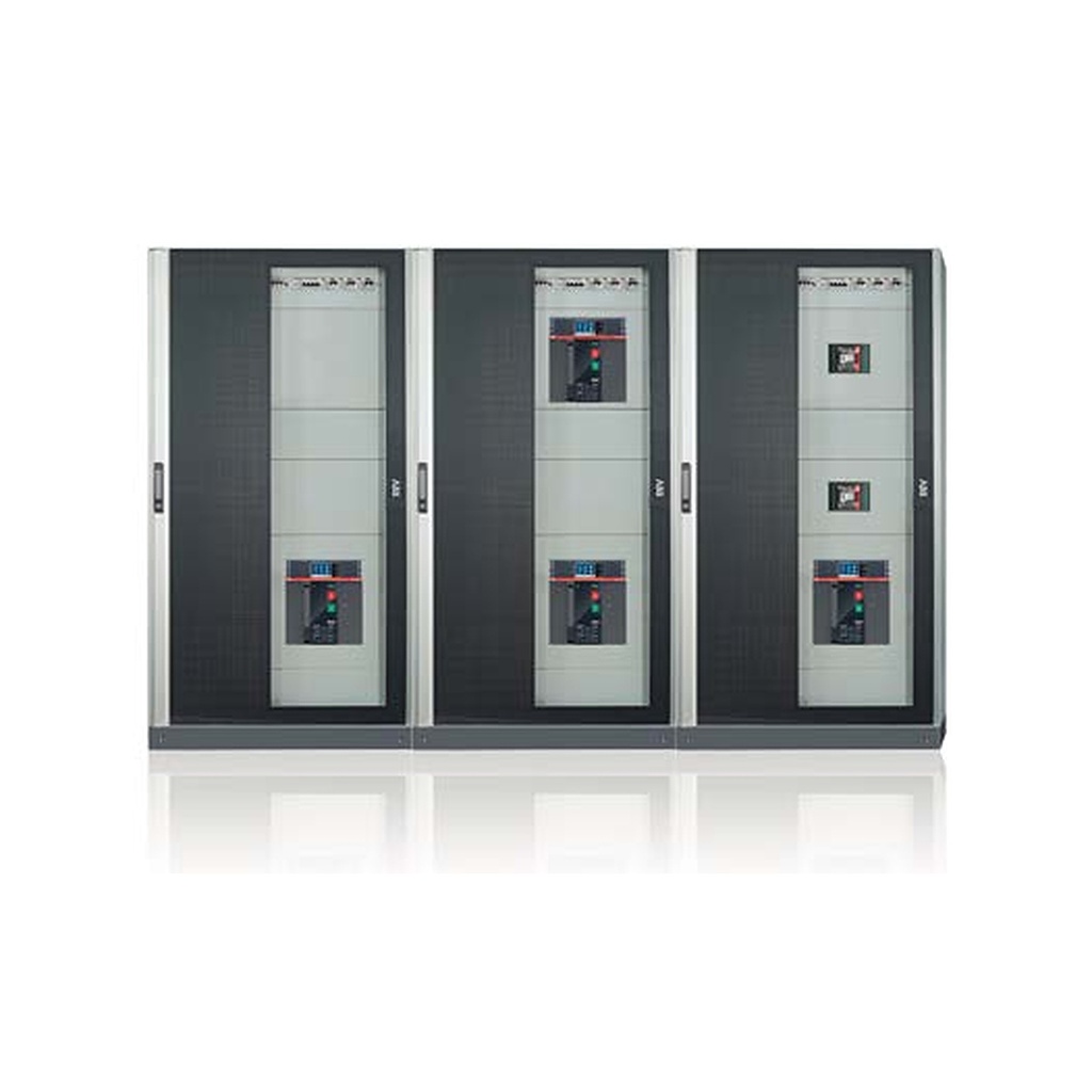 Detector#Tvoc-2-Dp15
