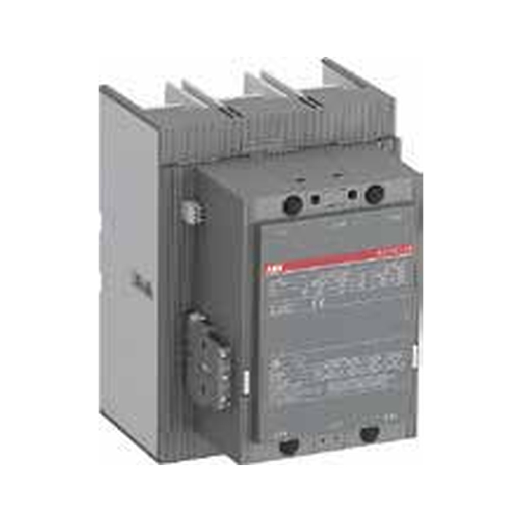 Contactor Af190 100-250V