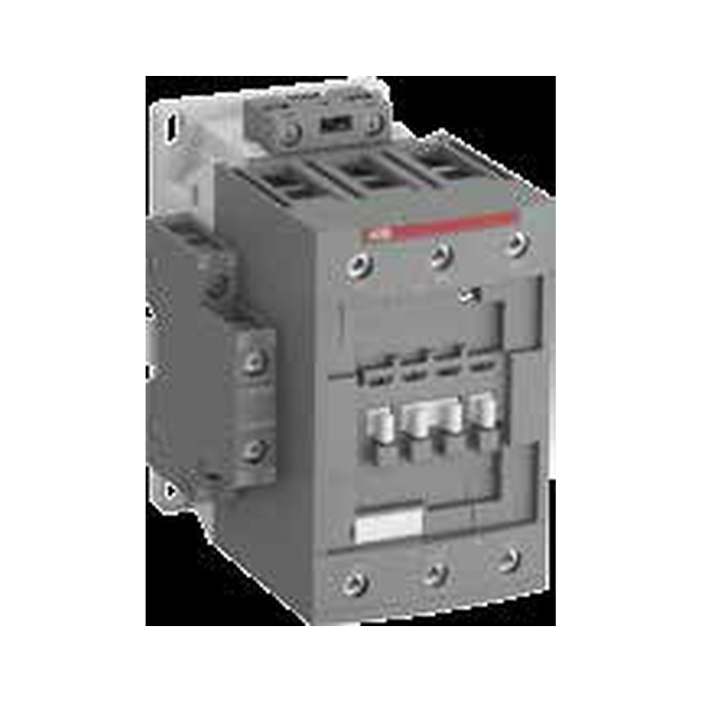 Contactor Af140 100-250V