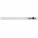 Luz Led Para Tablero Con Iman Y Sensor De Movimiento 48-265 Ac/Dc 8W