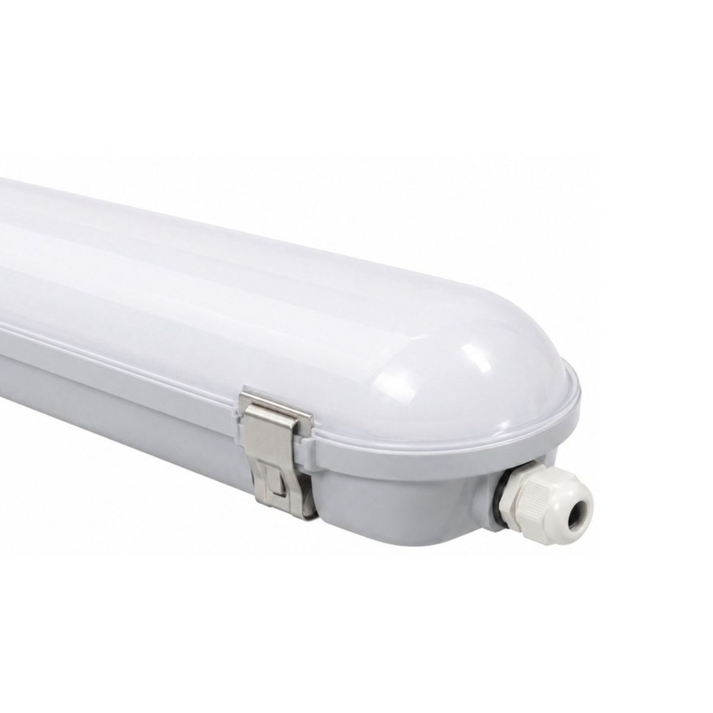 Acqua Xa Pro 4"-Selectable 40W,30W,20W -3K-4K-65K