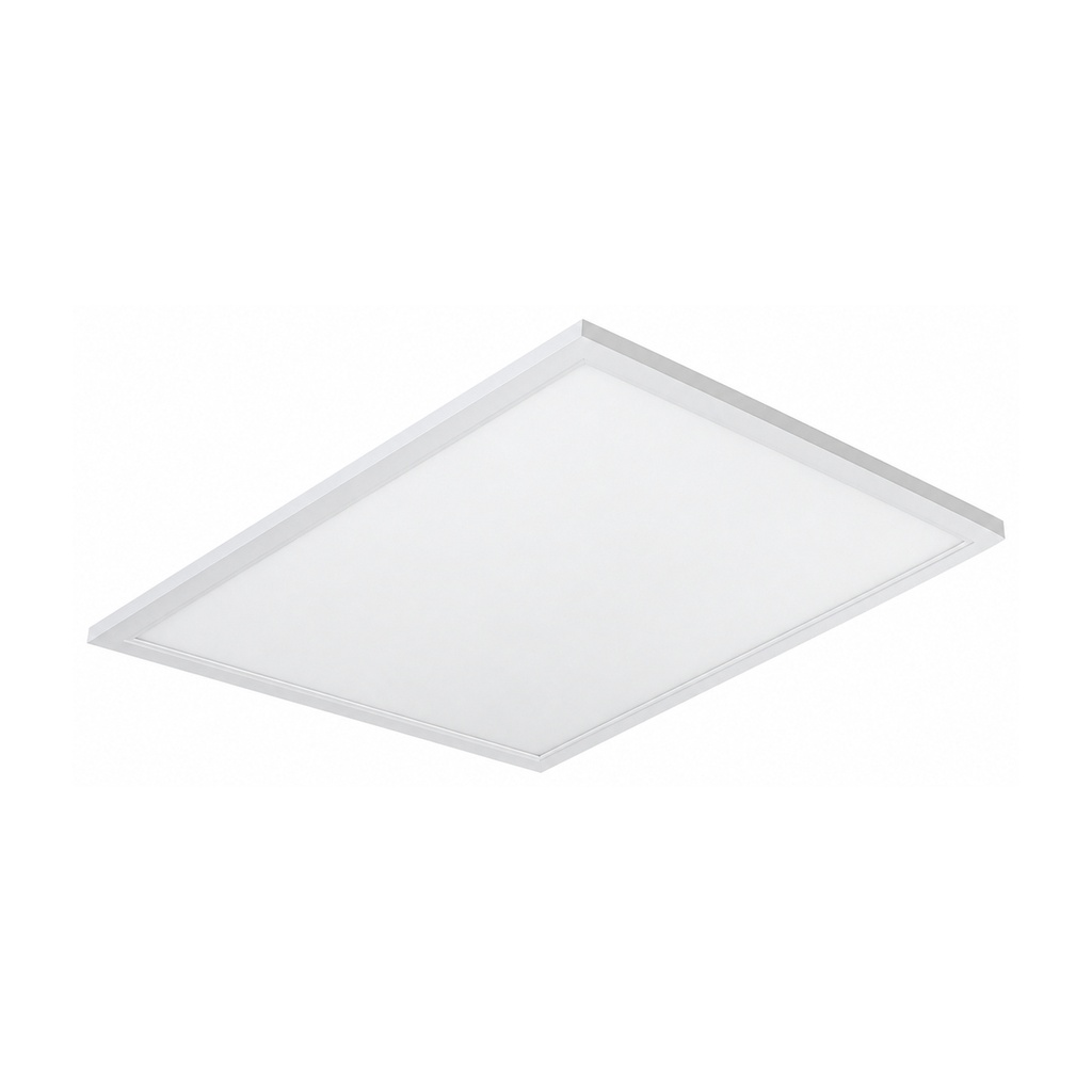 Backlite Pro Series Cct Selectable 34W-600X600X34-3K/4K/65K-4298/4500/4500-55,000H