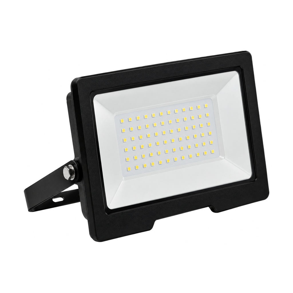 Fle Ma Series-50,000H-200W - 65K 