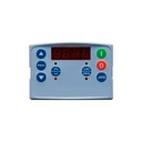 HMI LOCAL PARA INTERFACE HOMBRE MAQUINA PARA SSW07