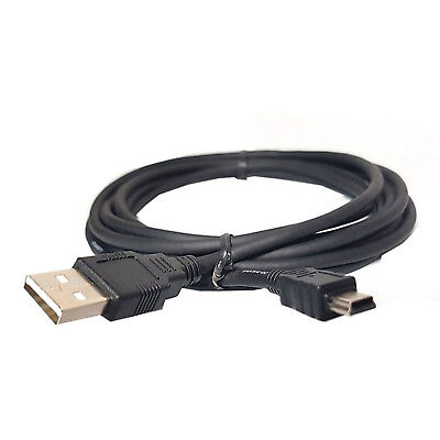 Plc, Cable Usb Para  H100  (3M)