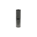 Terminal Union de Cobre Estanado, para cable 2.5mm²