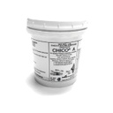 Compuesto Sellante 1Lb Inc 1Oz Chico X