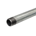 Tubo Conduit Fe Galv Imc 1 1/2"X3M