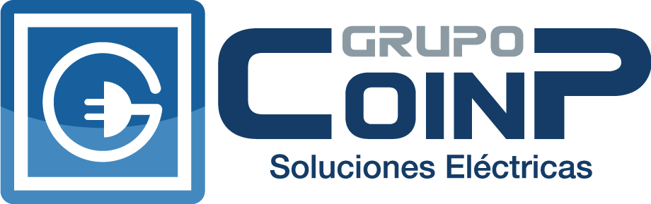 Grupo Coinp Store